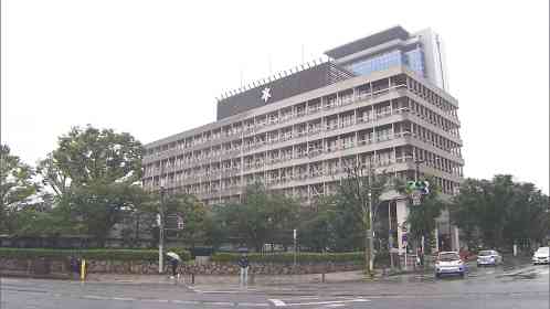 【速報】持久走の後に小５男児が死亡“マスクを着けて授業に臨んでいた”大阪・高槻市 | MBS 関西のニュース