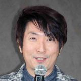 >>1083違う違うwホテルマンだった。そして長年色んなホテルを点々としながらホテル... | ガールズちゃんねる - Girls Channel -