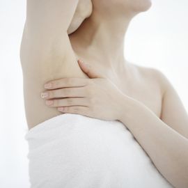 新型コロナワクチン接種後に「リンパ節が腫れる理由」を医師が説明（Harper’s BAZAAR（ハーパーズ バザー）） - Yahoo!ニュース