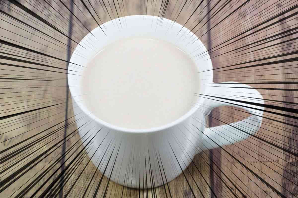 「牛乳でお腹ゴロゴロ」は当然？“日本人の体に乳製品は合わない”説