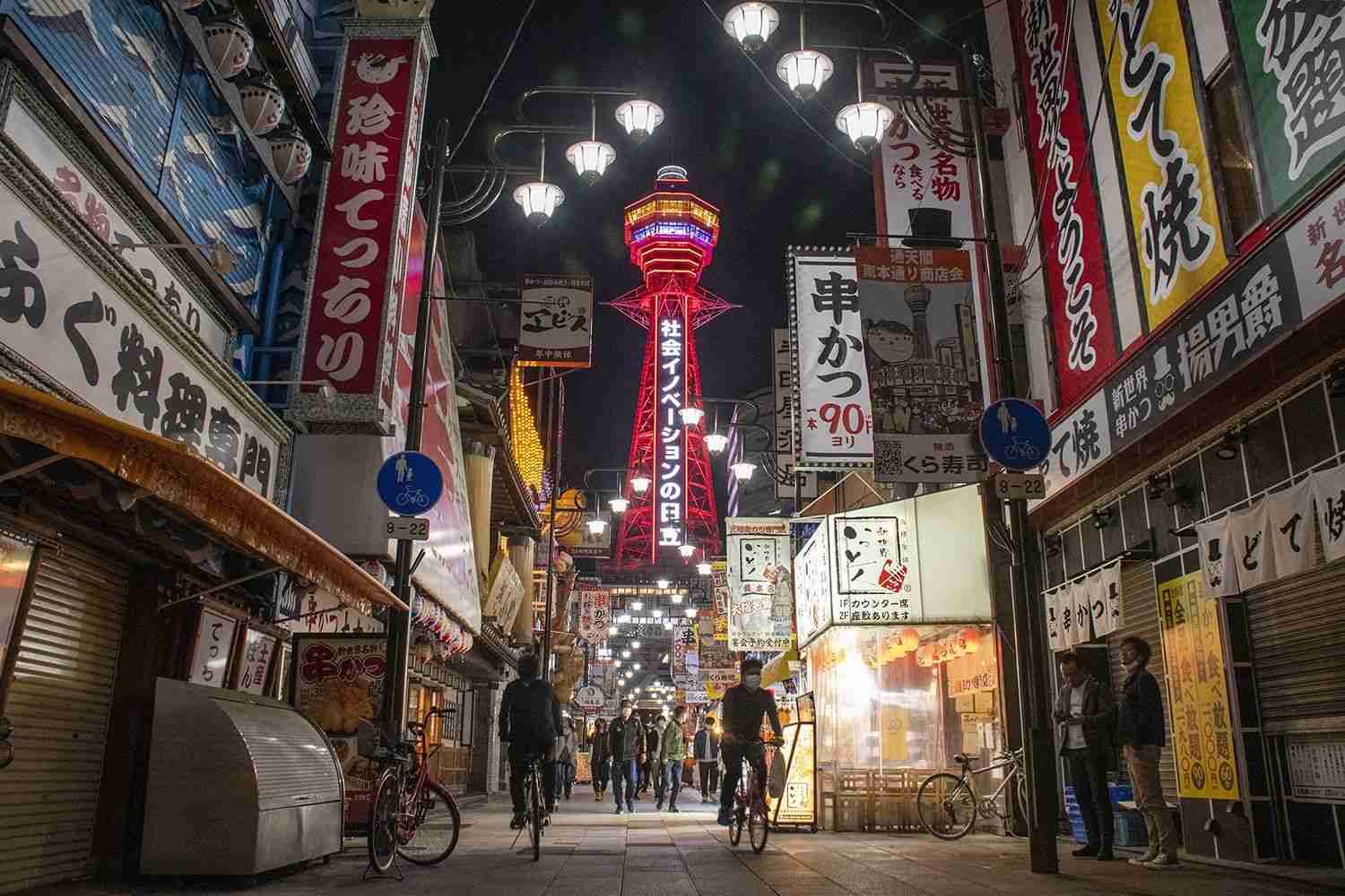 [写真](1ページ目)「当たり前の医療ができない」「仲間を守れるのか」大阪・看護師たちの悲鳴 | 文春オンライン