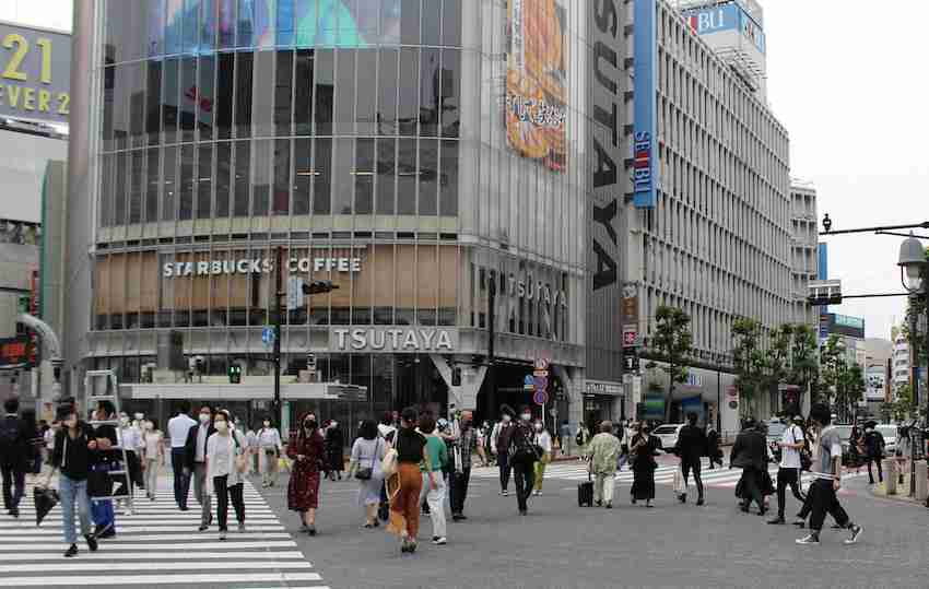 自薦ヘルパーで不正受給は可能か システムの盲点 | 令和電子瓦版