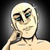 賢者タイム on Twitter: 