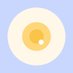 高校生 on Twitter: 