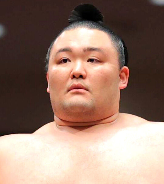 朝乃山の処分軽減求め署名９０００件超集まる「相撲で返してほしい」と激励の声 : スポーツ報知