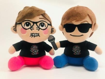 ヒカキン、セイキン好きな人！語りませんか？