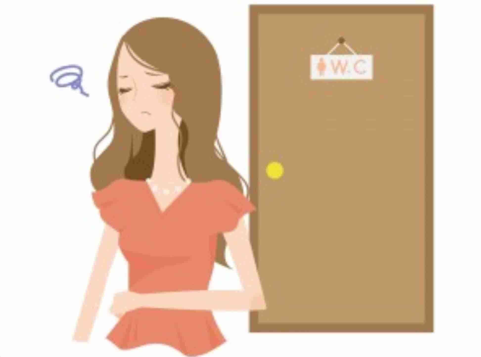 便秘あるあるpart3