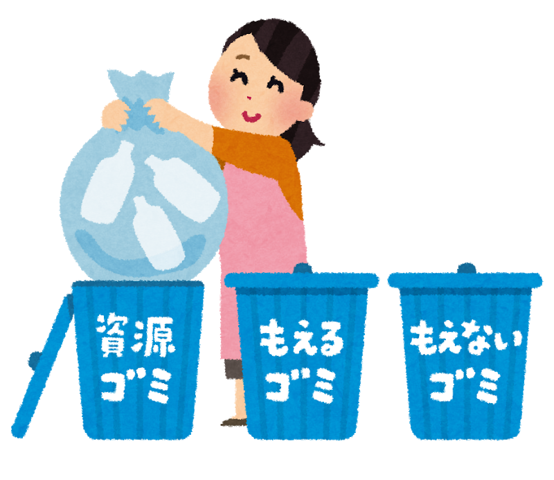 【断捨離】卒業アルバム捨てますか?