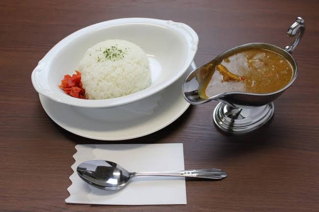 レス番が奇数の人には攻撃的に、偶数の人には優しくコメントするトピ