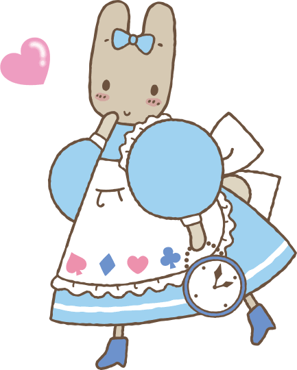 【サンリオ】マロンクリーム好きな人Part.6