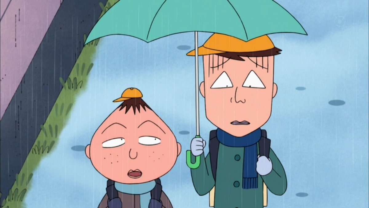 クズだと思う二次元キャラ