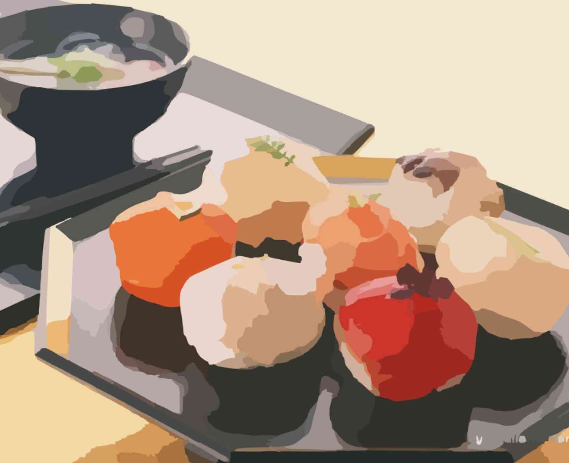 日本が世界に誇れるもの