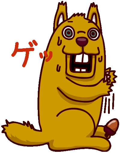 夕飯いらないって言ってたのにやっぱり食べるって言われたら