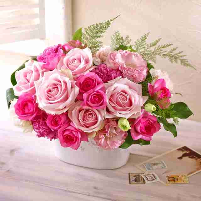 これから流行るSNSは？