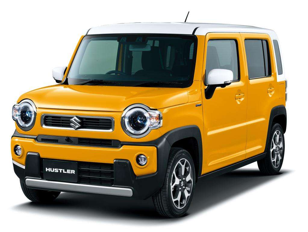 黒、白、グレー、紺、赤以外の車を所有している方