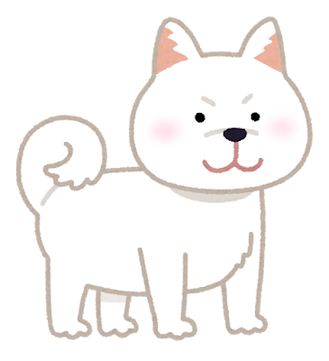 最近あった嬉しいことを報告したい❤️