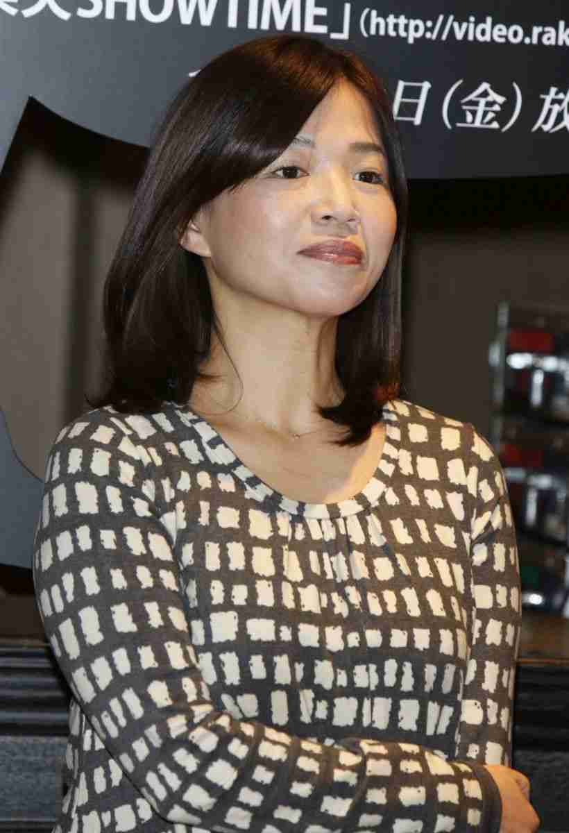 大久保佳代子　ヌード 大久保佳代子、いまや光浦靖子と並ぶ人気に 「淡々としている」魅力 | ガールズちゃんねる - Girls Channel -