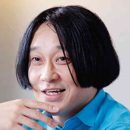 美容院で失敗した経験談教えて