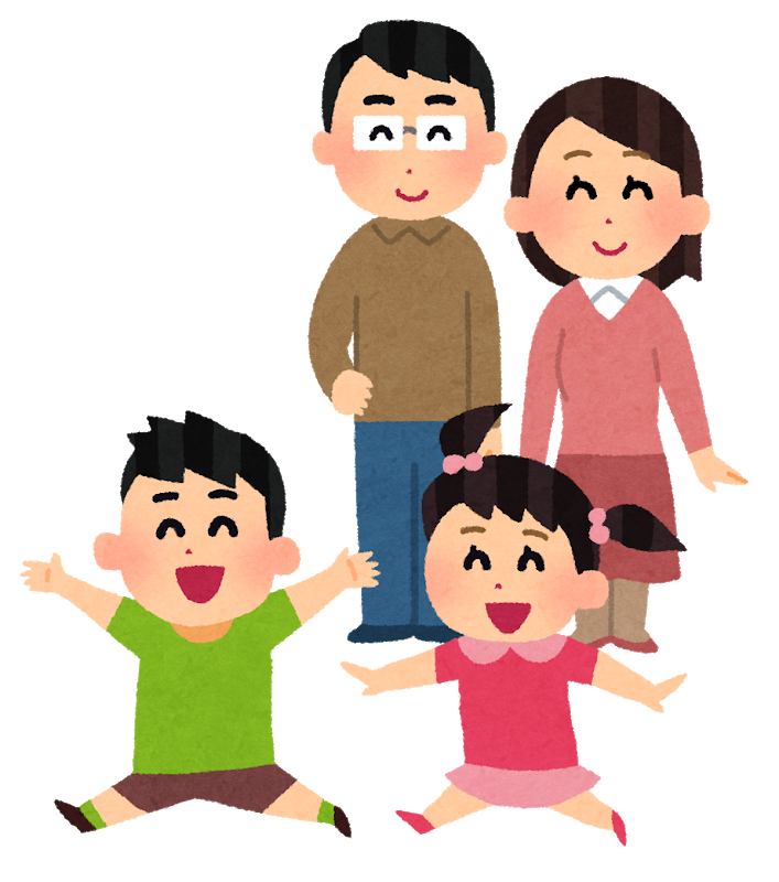 子どもはほしいが不安の方が大きくなかなか踏み切れない方【経済力以外で】