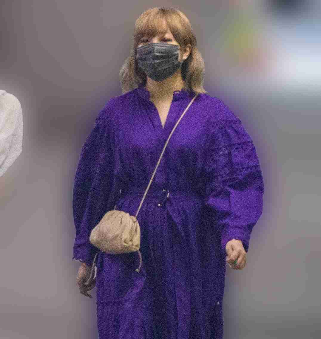 きゃりーぱみゅぱみゅ そんなに画像加工しなくてもカワイイのに 論争 ガールズちゃんねる Girls Channel