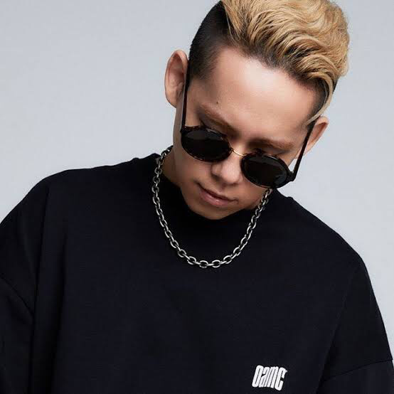 清水翔太ファンのトピ ガールズちゃんねる Girls Channel