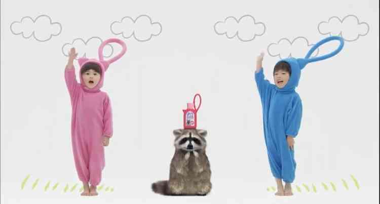 今この瞬間頭の中でループしている曲！