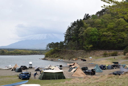 GW5連休初日の行楽地 遠慮がちに楽しむ人々「旅先では宿から出ない」 | ガールズちゃんねる - Girls Channel