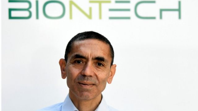 職域接種、申請再開せず　モデルナ製ワクチン不足で―政府
