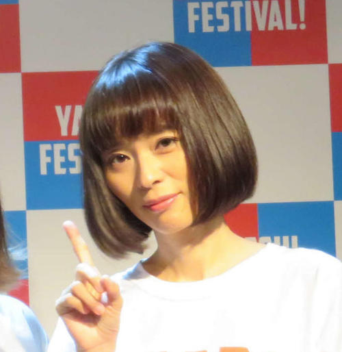 川本真琴、“過去の人”扱いに不快感「勝手に懐かしがるのやめて」