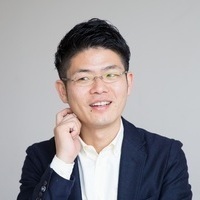 男は見た目が9割。『ナイナイのお見合い大作戦！』が突き付ける残酷な現実(大宮冬洋) - 個人 - Yahoo!ニュース