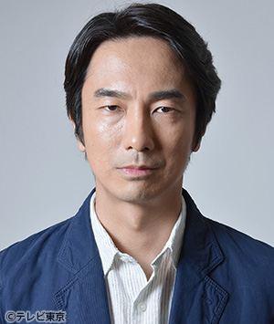 好きな脇役俳優