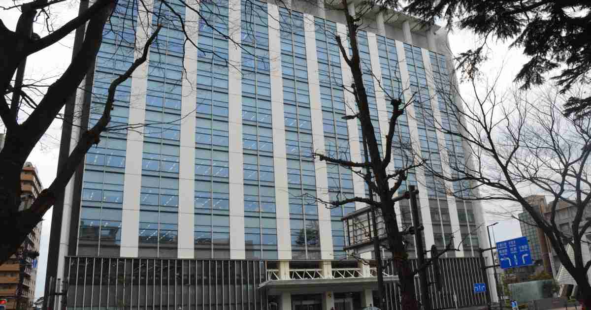空気銃で猫殺した疑い　40代男性逮捕　動物愛護法違反容疑　千葉 | 毎日新聞