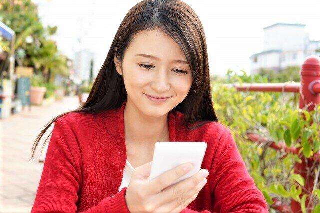 携帯電話「通話料金」の値下げ 総務省がネットで総スカン！ 「0570ナビダイヤルこそ引き下げてほしい」: J-CAST 会社ウォッチ