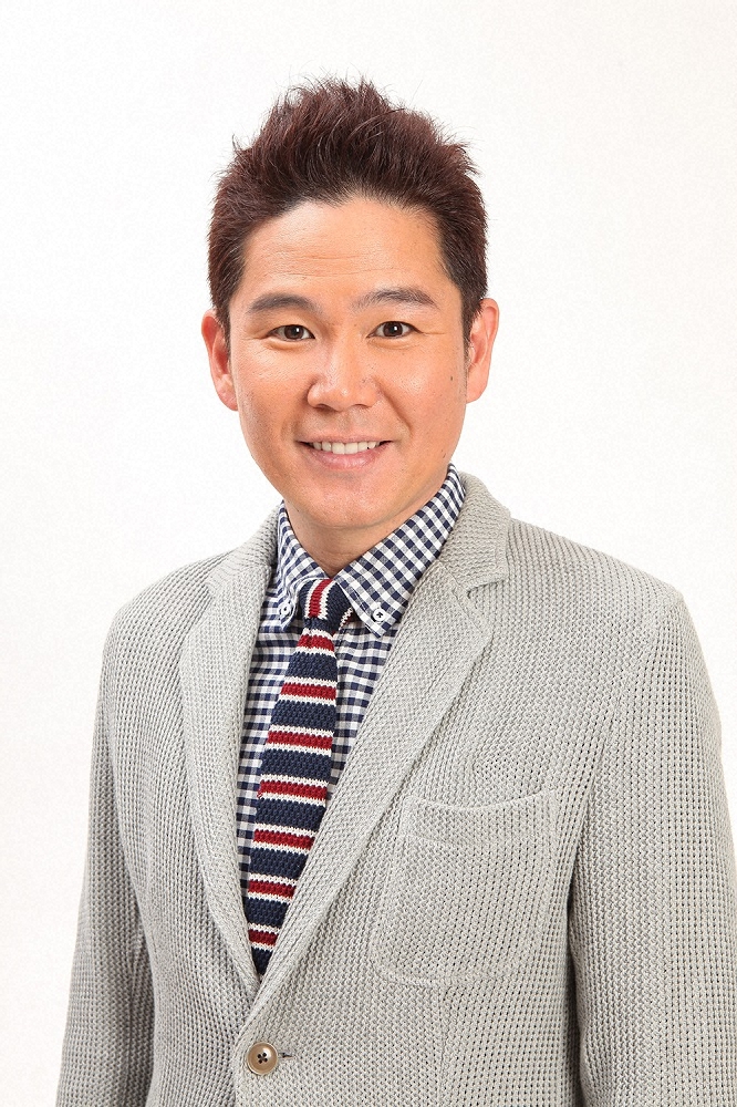 「ちむどんどん」ガレッジ川田「ちゅらさん」以来21年ぶり朝ドラ「運命」おばぁ平良とみさんへ「見てね」― スポニチ Sponichi Annex 芸能