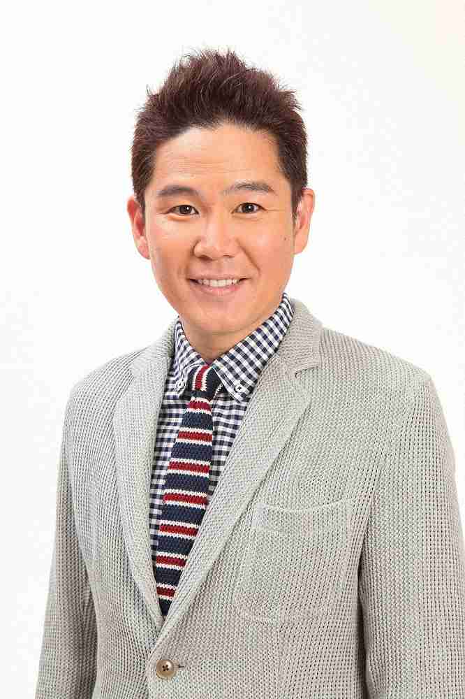 朝ドラ「ちむどんどん」に山田裕貴が教員役で出演「自分も重ねつつ」
