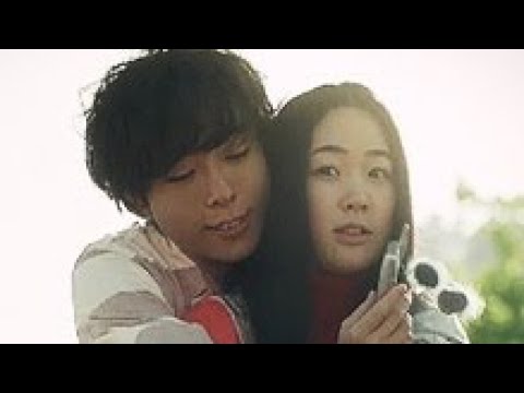 ドコモ CM 「いつか、あたりまえになることを。」篇 - YouTube