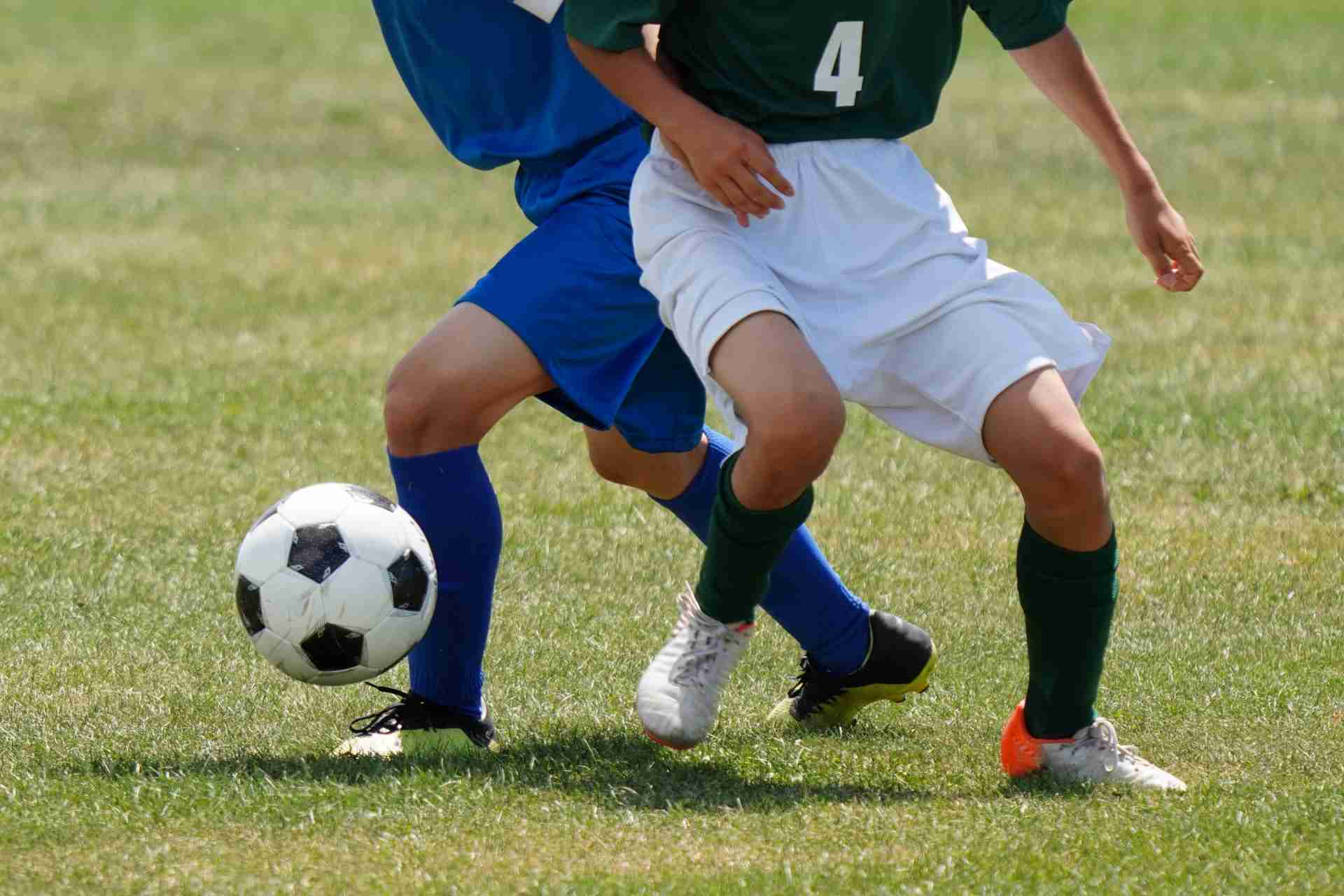 食後に運動していたら急にじんましんが・・・もしかしたら食物依存性運動誘発アナフィラキシー？ – 小児科オンラインジャーナル