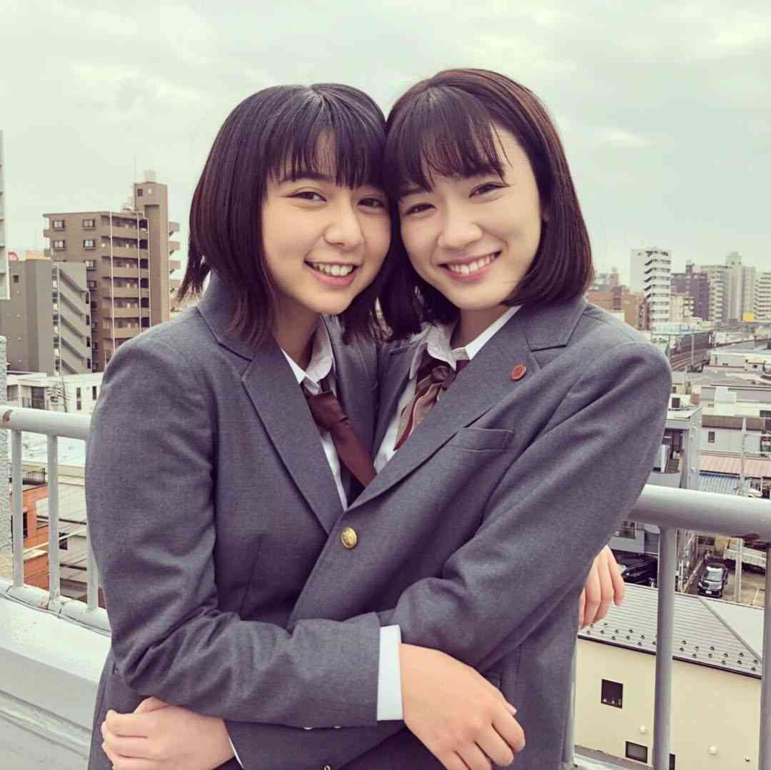 「ポスト新垣結衣」永野芽郁のインスタには載せられないアンニュイな一瞬