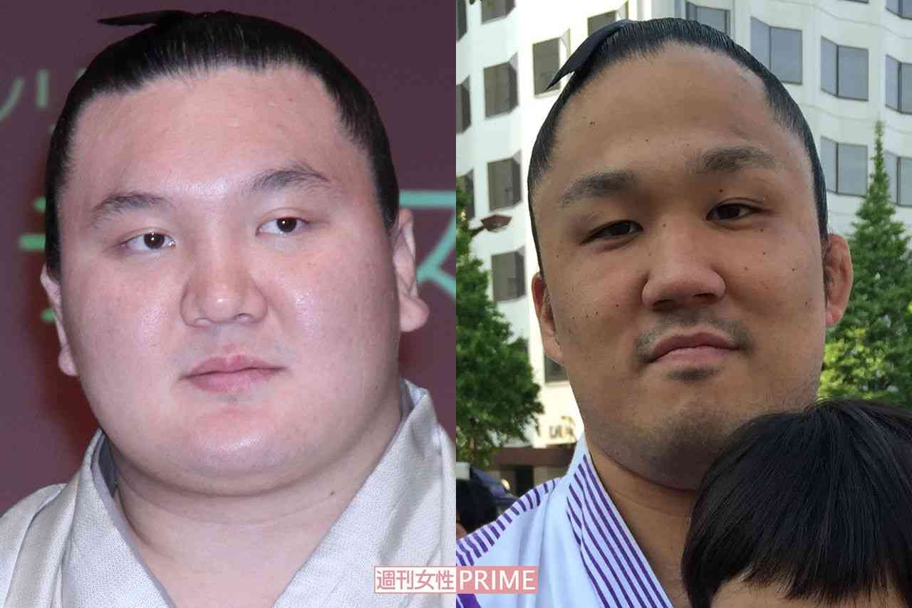 白鵬のネット批判はまるで “集団いじめ”、人々が罵倒し続ける背景に「報道の闇」 | 週刊女性PRIME