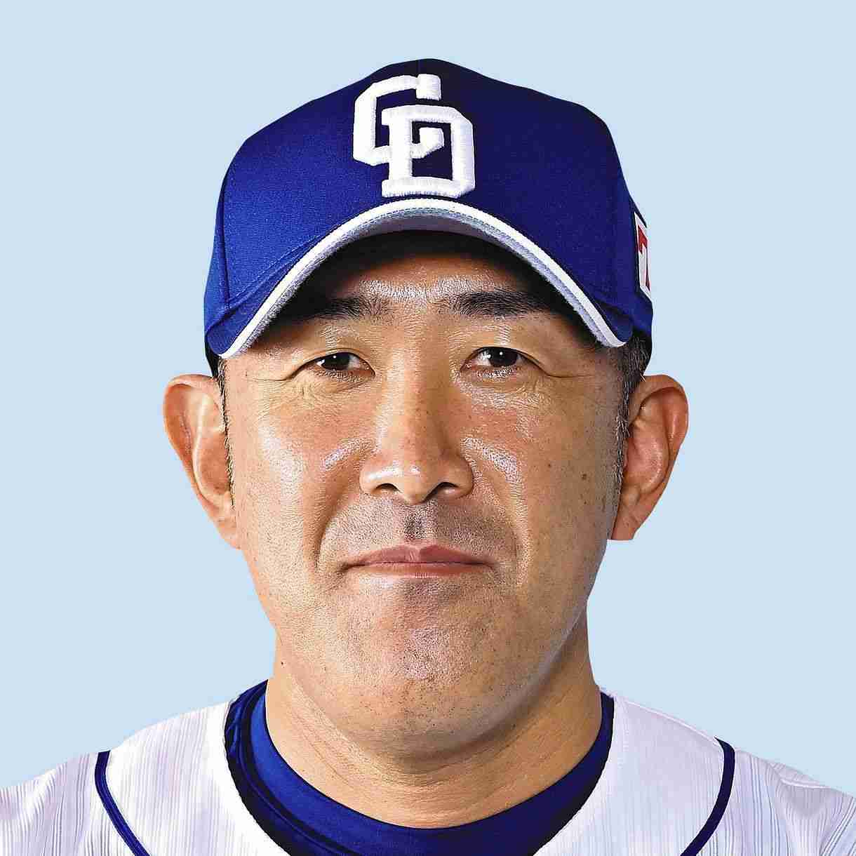 門倉健さん妻、夫の安否いまだ分からず…ブログ代筆 「横浜で確認された事実ない」と警察から返答（中日スポーツ） - Yahoo!ニュース