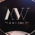 まことvv on Twitter: 