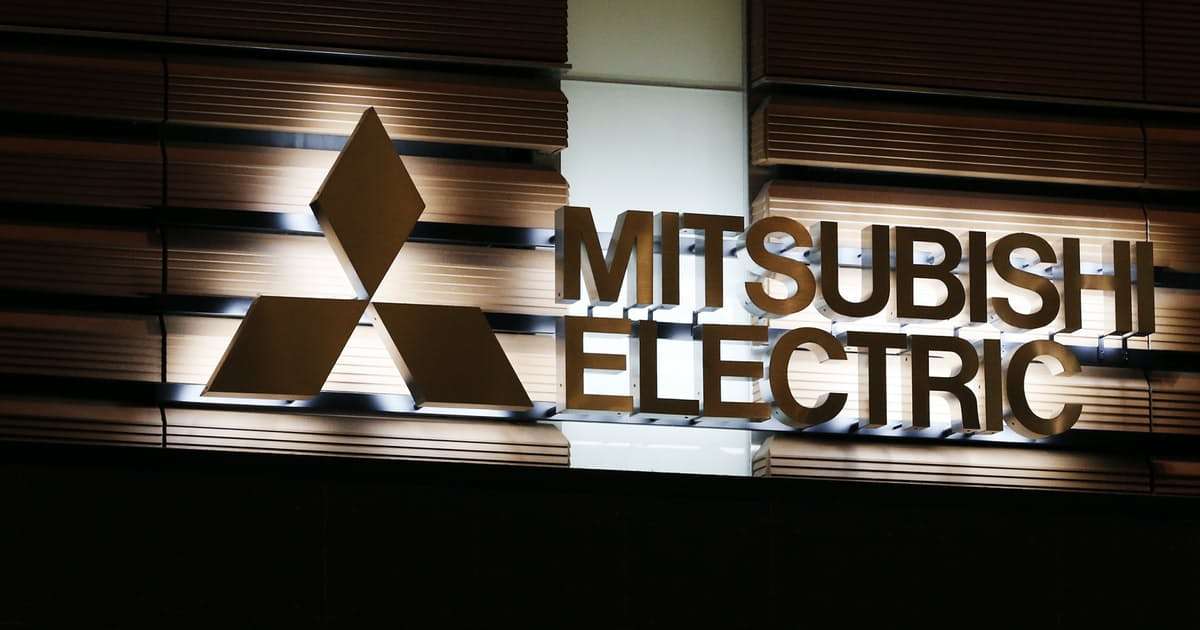 三菱電機が設計不正　自動車業界だます「偽の宣言書」: 日本経済新聞