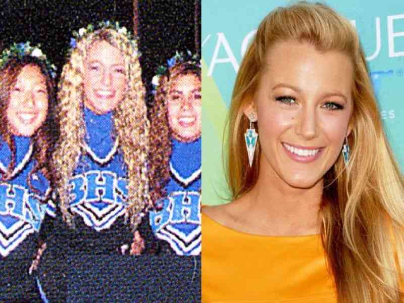 ダウン症を抱えるチア部マネジャー、アルバムに写真使われず　米中学校