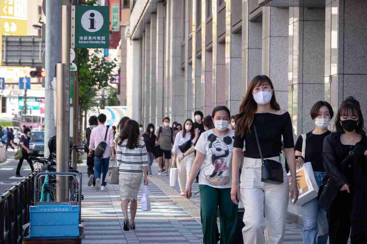 「格差の是正」へ舵　経産省の“画期的”提言が「コロナ禍で生まれた希望」といえるワケ（要約）：「緊縮財政」路線からの転換点 - ITmedia ビジネスオンライン