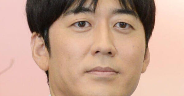 ＴＢＳ安住アナ「ぴったんこカン・カン」後継は…芸人総出演のお笑い番組 | 東スポのニュースに関するニュースを掲載