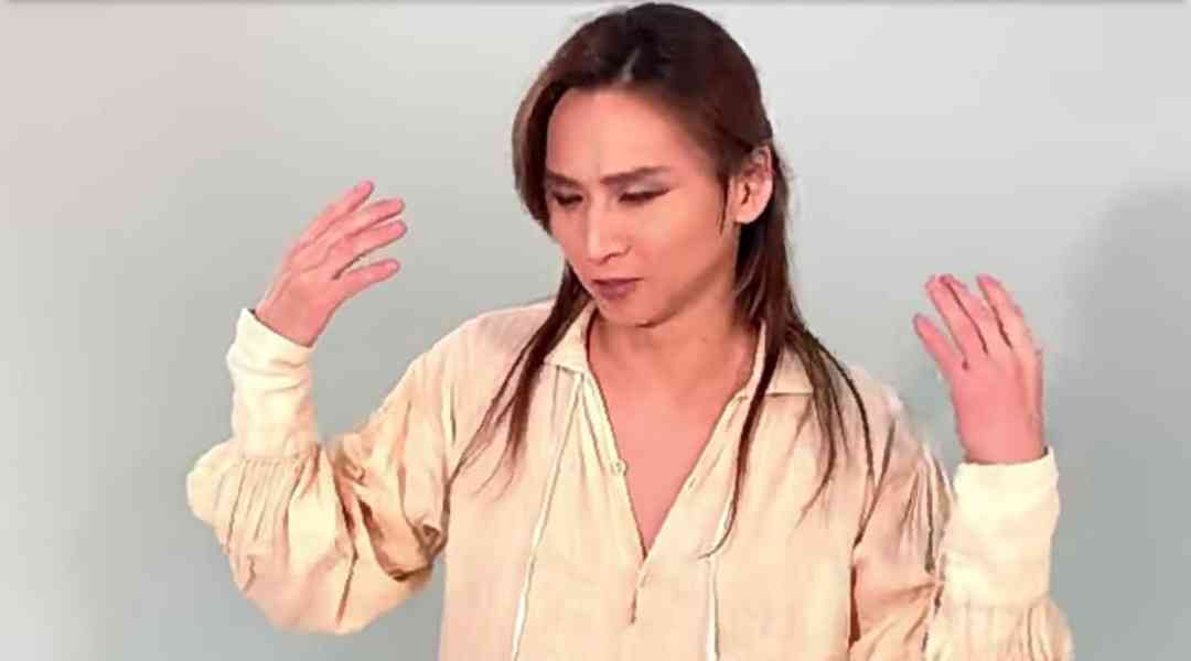 鼻の形が魅力的な | 月夜野のブログ…堂本光一さんのソロパフォーマンスに魅せられて