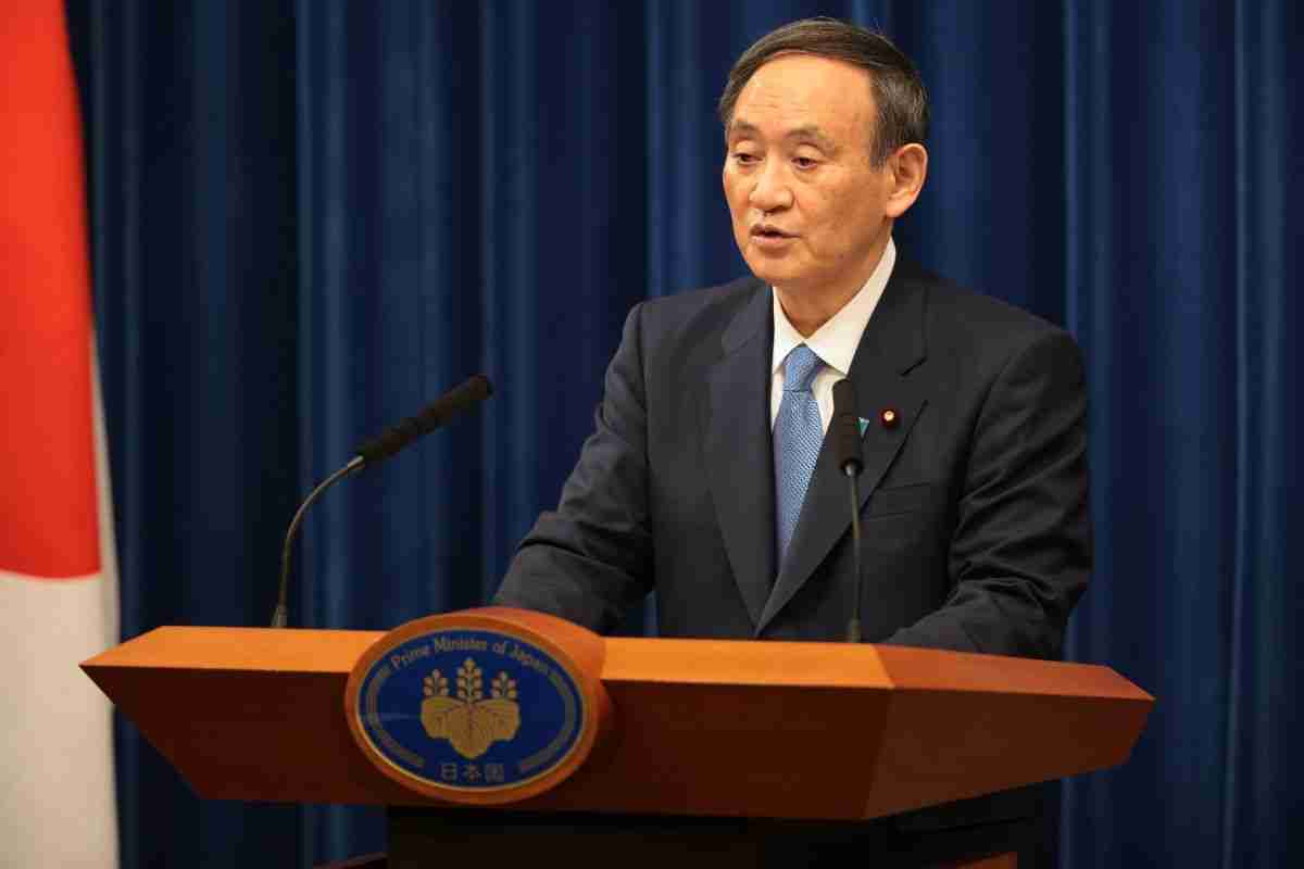 菅首相、安倍氏の尻拭いも限界「全部、安倍のせいだ」となる日も近い？｜NEWSポストセブン