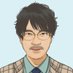 前田雄樹｜AnswersNews編集長 on Twitter: 