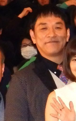 ピエール瀧容疑者、新証言・暴露本で石野卓球や関係者もピンチに？ (2019年3月20日) - エキサイトニュース