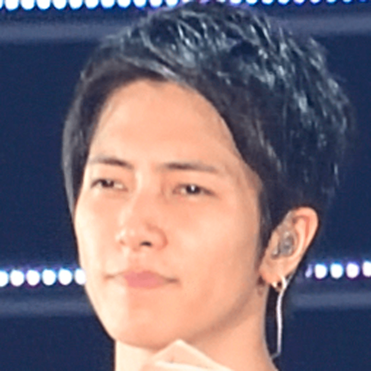 山下智久、活動自粛も「未成年淫行」疑惑はスルー！　逮捕の可能性を「狩野英孝の事例」から考える(2020/08/18 14:01)｜サイゾーウーマン